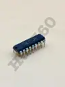 HM9102D Phone Dialer