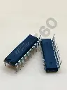 HT9170B
