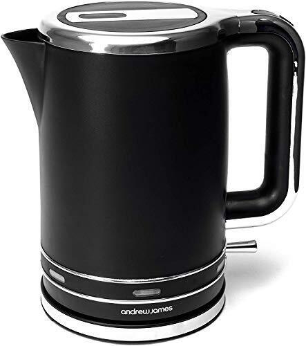 ANDREW JAMES ELECTRIC JUG 1.7L