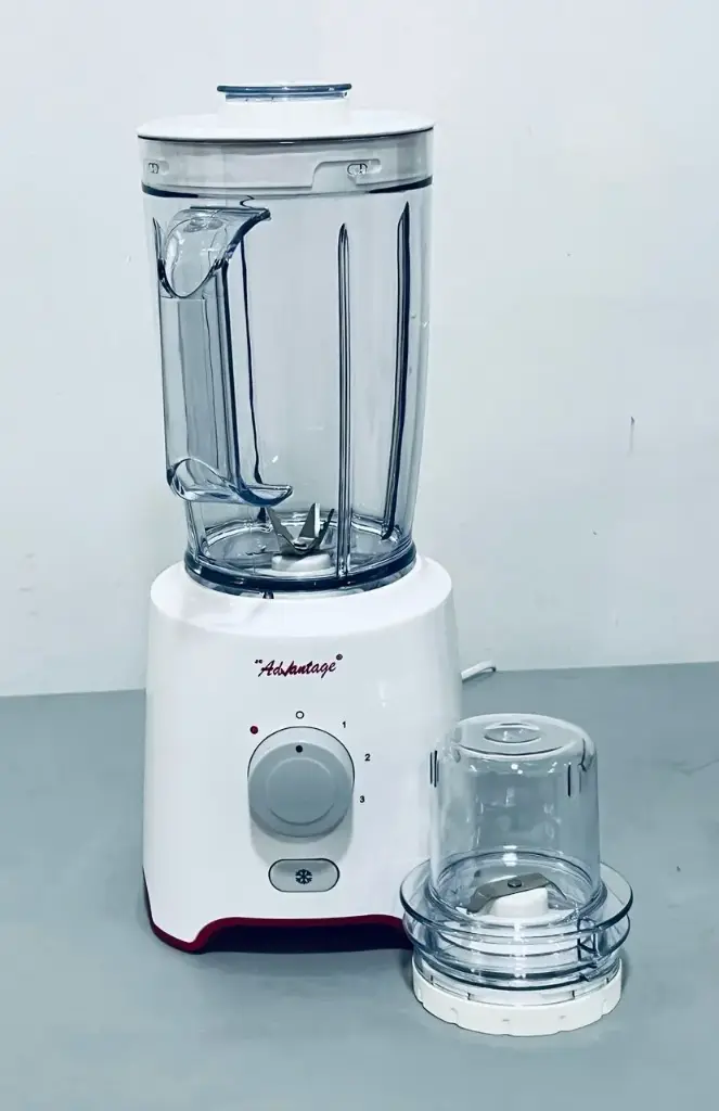 Advantage 800W(Jug And Nut Grinder)