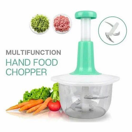 Flanek Vegetable Grater