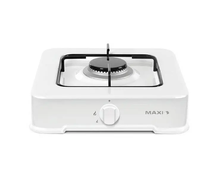 MAXI Table Top Gas Cooker 100 OC