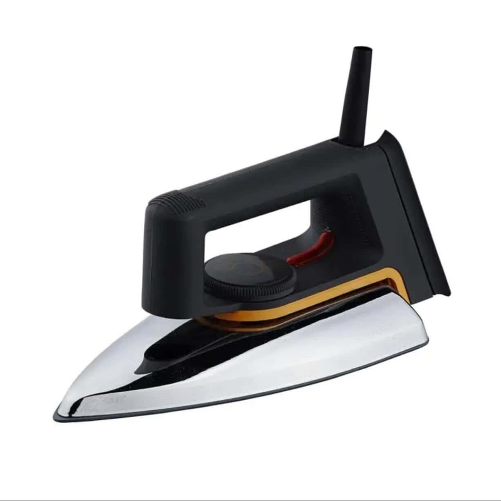 JD SMP D103 DRY IRON