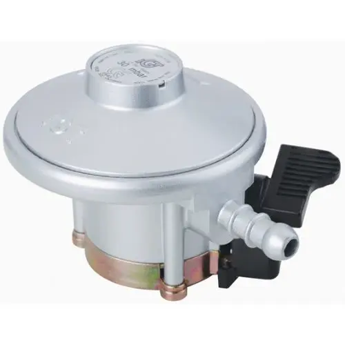 Sky Limited Low Pressure Regulator