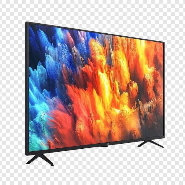 Royal 50 Inches 4K UHD Smart TV (RTV50M9C)