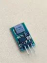 7805 module