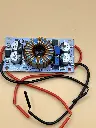 DC-DC Boost module 250w