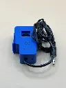 5A SCT current Transformer