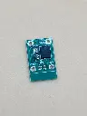 50A High Power Mosfet Switch