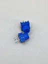 3386P-1-102 1K Potentiometer