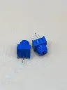 3386P-1-503 50K Potentiometer