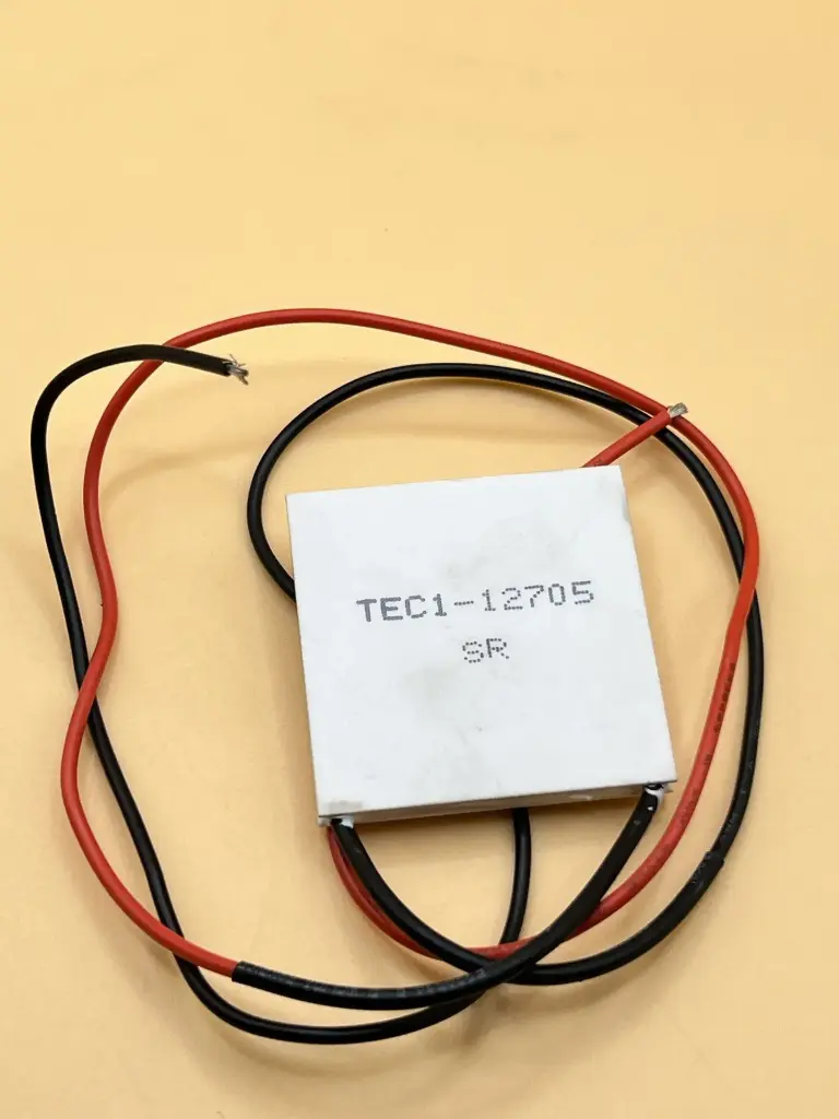 TEC1-12705