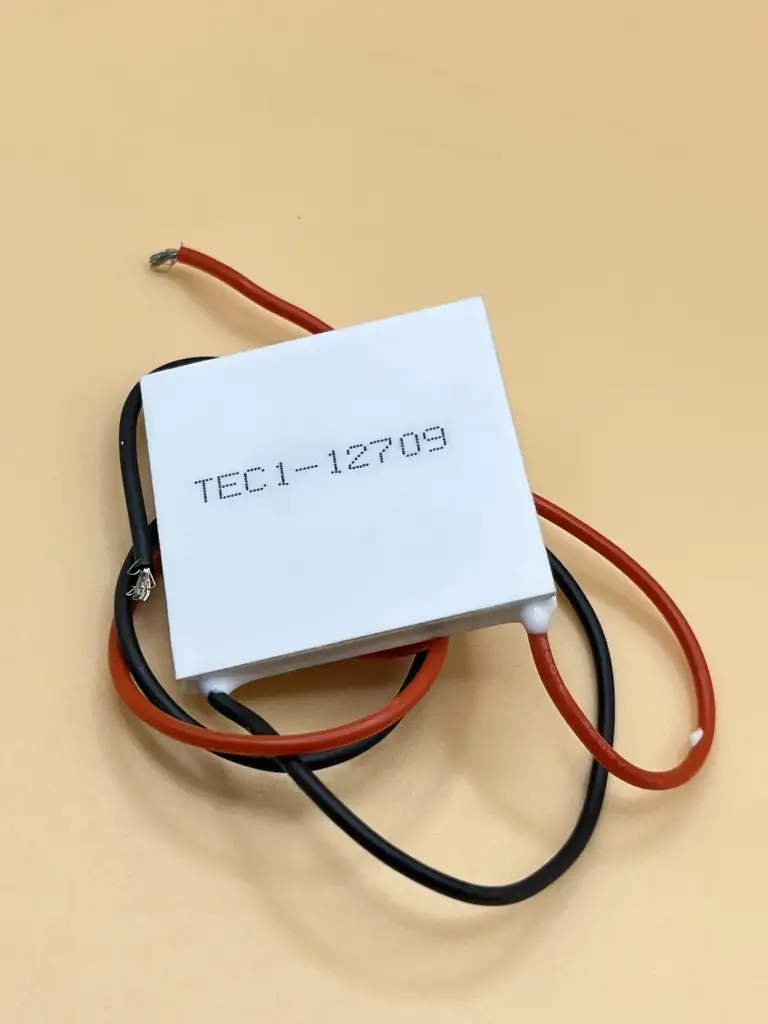TEC1-12709