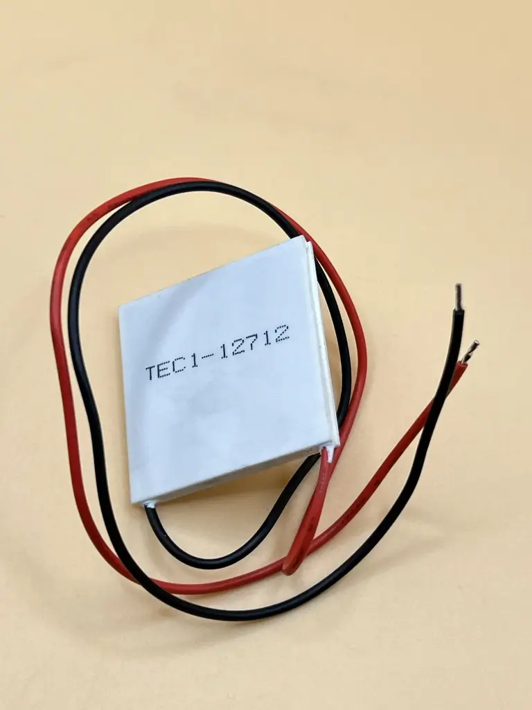 TEC1-12712