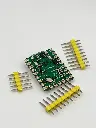 Raspberry Pi Pico Mini RP2040