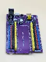 ESP32 38Pin expansion board