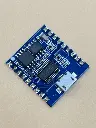 DY-SV17F Voice Playback module