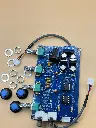 XH-M164 NE5532 Amplifier tuning board