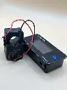 KWS-AC300 100A Volatge and current Power meter