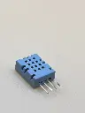 TVOC gas sensor