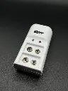 9V Battery charger
