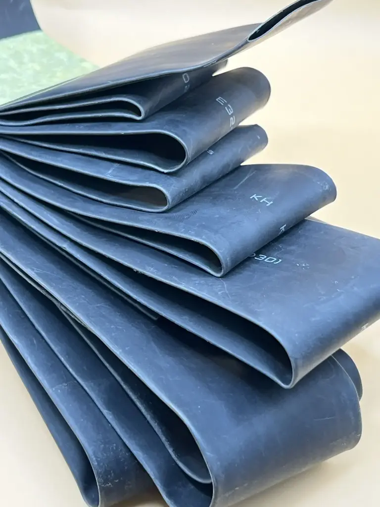 Heat Shrink tube 40mm