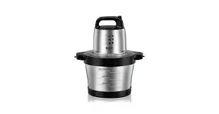 RAF 6L FOOD PROCESSOR (R.7008)