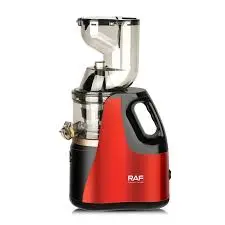 RAF SLOW JUICER 150W [R.2838]