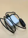 5V 4A VOOC Fast-Charge Power Supply
