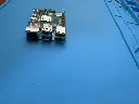 Raspberry Pi 5 2gb