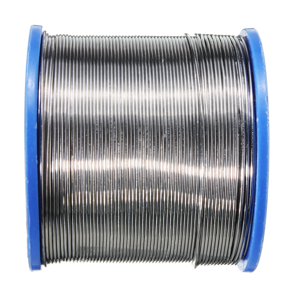Biggest size soldering lead 60/40