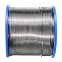 Biggest size soldering lead 60/40