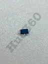 HT7044A-1 SOT-89