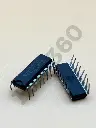 STC11F02-35I-P