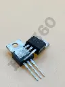 LM2940CT-5.0