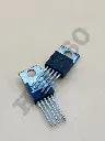 LM2596T-12
