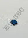 STM8S105K6T6C LQFP32 Microcontroller