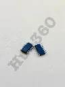 LMV3241DR SOP14 Universal Op Amp