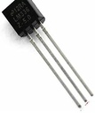 LM336-5.0