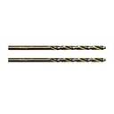 1mm drill bit