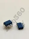serial EEPROM AT24C64