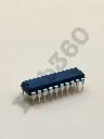 STC12C2052AD-35I-P