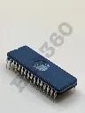 M27C2001-150F1