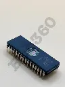 M27C2001-10F6