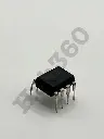 lm293 comparator