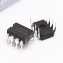 SN75LBC184P transceiver