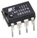 LNK306PN