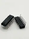 NE556N