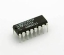 PCF8574P