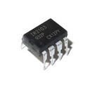IR2103PBF
